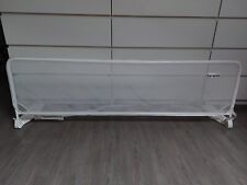 Spalliera letto brevi usato  Busto Arsizio