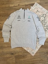 Michael schumacher mercedes d'occasion  Expédié en Belgium