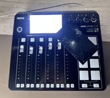 Rode rodecaster pro gebraucht kaufen  Weinheim