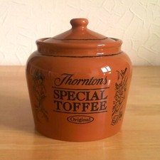 Original thornton special for sale  PRENTON