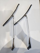 Classic mini wiper for sale  BILLINGSHURST