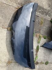 Bonnet toyota vvt for sale  SLOUGH