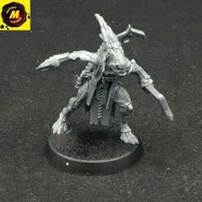Kroot flesh shaper for sale  Camas