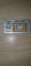 Game and watch d'occasion  Nantes-