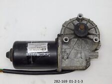 Scheibenwischermotor 403945 wi gebraucht kaufen  Mücke