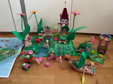Lego belville sets gebraucht kaufen  Düsseldorf