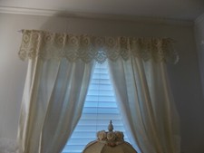 Fab voilles antique for sale  Mount Laurel