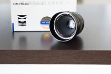 Zeiss makro planar gebraucht kaufen  Stuttgart