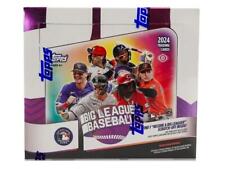 2024 topps big for sale  Arlington