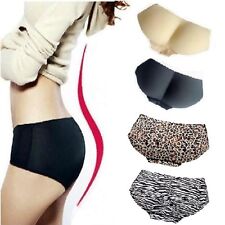 Women shape wear for sale  MANCHESTER