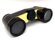 Eschenbach mignon fernglas gebraucht kaufen  Bad Emstal