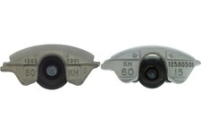 Front pair disc for sale  USA