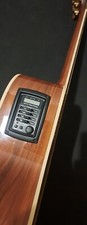 Chitarra elettrica usata usato  Sezze