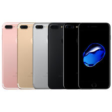 Apple iPhone 7 Plus 128GB desbloqueado muito bom estado - todas as cores comprar usado  Enviando para Brazil