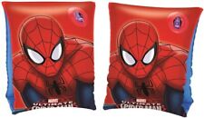 Childrens marvel ultimate for sale  MANCHESTER