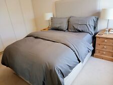Ikea new double for sale  LONDON