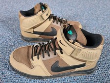 nike mogan gebraucht kaufen nike mogan gebraucht kaufen Ronnenberg