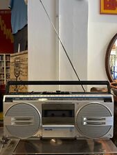 Philips 8130 radio usato  Bologna