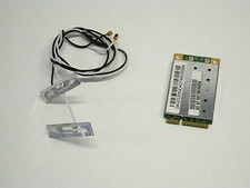 Minipci wlan anlage gebraucht kaufen  Iserlohn