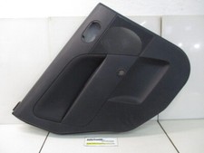 2s61 a27407b pannello usato  Rovigo