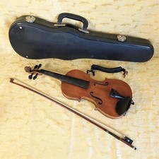ältere violine geige gebraucht kaufen  Berlin
