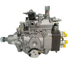 Bomba de injeção de 6 cilindros VER372 compatível com Cummins Diesel Eng 0-460-426-141 (3916947), usado comprar usado  Enviando para Brazil