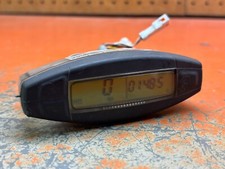 Speedometer 54814069100 ktm for sale  Lakeport