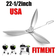 One touch cleaning for sale  USA
