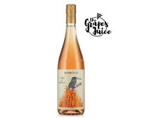 Marolo barriques grappa d'occasion  Expédié en France