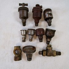 hit miss gas engines for sale hit miss gas engines for sale Madera