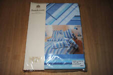 Housse couette 220x240 d'occasion  La Trimouille