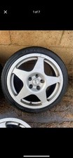 Evo subaru mazda for sale  NORTHAMPTON