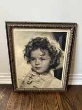 Original shirley temple for sale  Rancho Palos Verdes