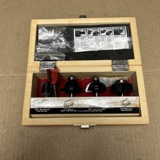 Lot craftsman skil for sale  Elizabethville