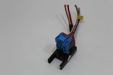 Audi convertible relay for sale Audi convertible relay for sale  STOCKTON-ON-TEES