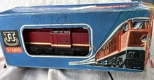 Berliner bahnen diesellok gebraucht kaufen  Magdeburg
