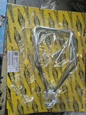 Quality saddlebag supports for sale  BELFAST