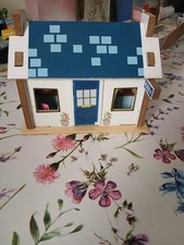 Balamory wooden vintage for sale  FOLKESTONE