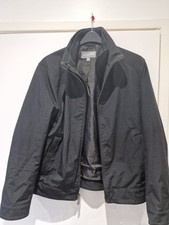 Michaell kors black for sale  MILTON KEYNES