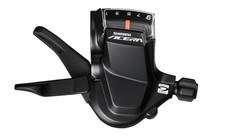 Shimano acera m3000 gebraucht kaufen  Innenstadt