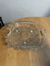 Vtg nos footed for sale  Ayrshire