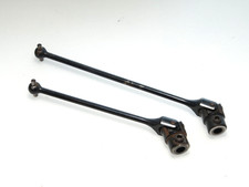 kyosho inferno mp9 for sale kyosho inferno mp9 for sale Heyburn
