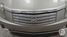 Cadillac cts front for sale  Roaring Spring