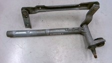 Scheibenwischerbock 1t0955024e gebraucht kaufen  Aachen