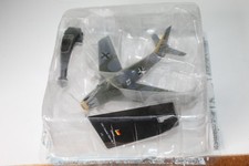 Amercom canadair sabre for sale  UK