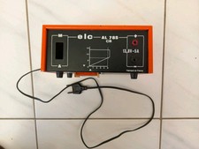 Alimentation volts 5 d'occasion  Ballancourt-sur-Essonne