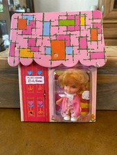 cindy doll for sale cindy doll for sale Stillwater