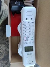 Telefono tim smile usato  Follonica