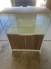 Fluval flex aquarium for sale  Phoenix