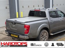 Used mountain top for sale  SWINDON
